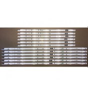 Resim Samsung Uyumlu Ue55H6500. Samsung Ue55H6470. Samsung Ue55H6270. 