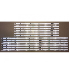 Resim Samsung Uyumlu Ue55H6500. Samsung Ue55H6470. Samsung Ue55H6270. 