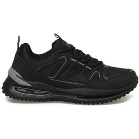 Resim Dockers By Gerli 237555 4pr 101815536 Erkek Spor Ayakkabı Siyah 40-45 Siyah 
