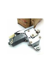 Resim Suzuki Swift 90-02 Hb Arka Silecek Motoru 