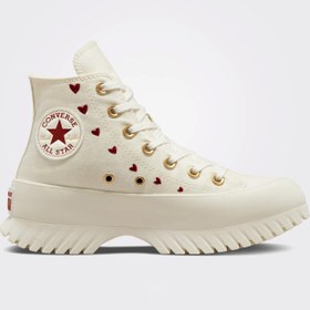 Resim Converse Chuck Taylor All Star Lugged 2.0 