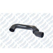 Resim Turbo Hortumu Transporter T6 2.0Tdi 10-13 504625002 