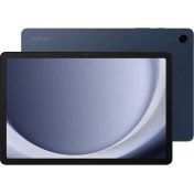 Resim Galaxy Tab A9+ Tablet, Wifi, 6gb Ram, 128GB Hafıza, Koyu Mavi (Samsung Türkiye Garantili) 