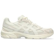 Resim Asics Gel-1130 Unisex Spor Ayakkabı 1203a410-100 Ekru 