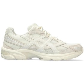 Resim Asics Gel-1130 Unisex Spor Ayakkabı 1203a410-100 Ekru 