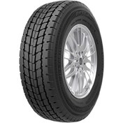 Resim Petlas Fullgrip Pt925 195R14c 106/104r 8pr Kış Lastiği 2024 