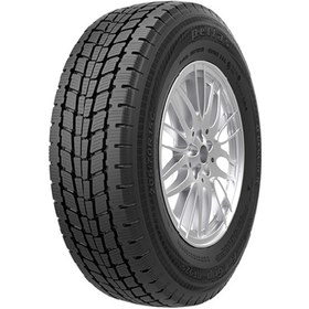 Resim Petlas Fullgrip Pt925 195R14c 106/104r 8pr Kış Lastiği 2024 