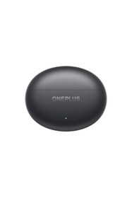 Resim Oneplus Buds 4 Bluetooth Kulaklık 