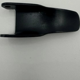 Resim Bh KT50 Zımba Tabancası Tetik 