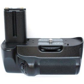 Resim Sony Alpha A850- A900 için Meike Battery Grip Vg-C90Am 