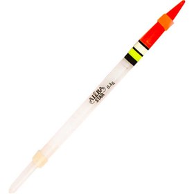 Resim Albastar Plastik Olta Şamandırası 526 - 0.4GR / Standart 