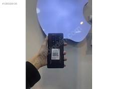 Resim Xiaomi Redmi Note 14 Pro İkinci El TR | 256 GB | Siyah İkinci El REDMI NOTE 14 PRO 256 GB ORJ SERİ TÜRKİYE CİHAZI