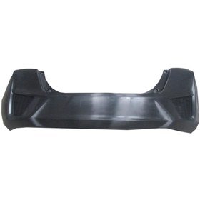 Honda Jazz- 15/17 Arka Tampon 71501-tsl-t10zz Fiyatı ve