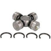 Resim Şaft Mafsalı 80x28 Mazda Bt-50 B2200-b2500 4x2-4x4 On-arka 1996 Kia Besta E2200 1996 İx35 2,0 2010- 