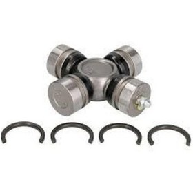 Resim Şaft Mafsalı 80x28 Mazda Bt-50 B2200-b2500 4x2-4x4 On-arka 1996 Kia Besta E2200 1996 İx35 2,0 2010- 