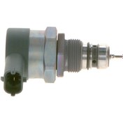 Resim Fiat Albea Basınç Sensörü BOSCH 55185570 