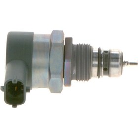 Resim Fiat Albea Basınç Sensörü BOSCH 55185570 