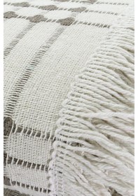 Resim Kartex Home Koltuk Örtüsü Takımı Buldan Işi 4 Parça Maxı 