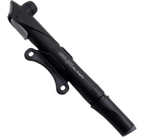 Resim Giyo GP-47L Pompa 80 Psi 