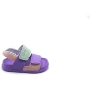 Resim Vicco 321-p23y-252 Krixi Unisex Çocuk Sandalet 