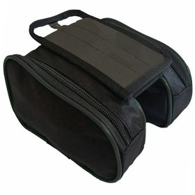 Resim Kadro Üstü Çanta Telefonluklu 