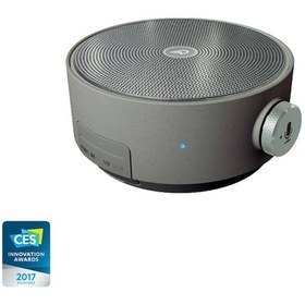 Resim Dreamwave Genie Bluetooth Hoparlör 