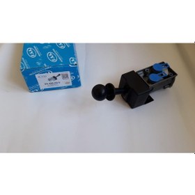 Resim FSS EL FREN KOLU FORD CARGO - 