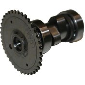 Resim Mondial Atv Kymco 150 Eksantrik Mili (492649786) 