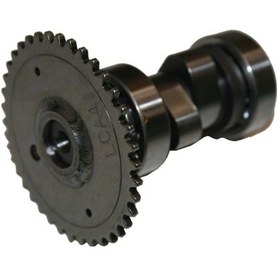 Resim Mondial Atv Kymco 150 Eksantrik Mili (492649786) 