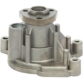 Resim Vkpc81307-devirdaim 1.4 Tsı 122 Caxa Scırocco 03c121005n 