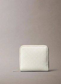 Resim Calvin Klein Kadın Cüzdan Lv04f1089g2xb Haki 