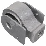 Resim DIFERANSIYEL TAKOZU ARKA MERCEDES X253 C253 W205 S205 W213 