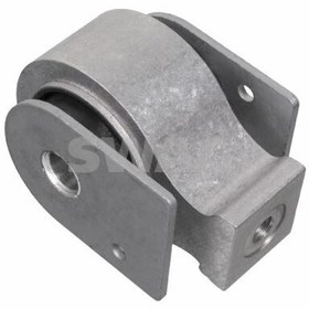 Resim DIFERANSIYEL TAKOZU ARKA MERCEDES X253 C253 W205 S205 W213 