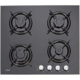 Resim Modern Set Üstü Ocak 