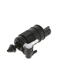 Resim Gpr Renault Megane 3 Hb Silecek Su Fiskiye Motoru Çift Çıkış 