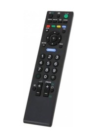 Resim Sony Kdl-42Ex410 Lcd Led Tv Kumandası 