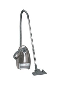 Resim Fakir S350 Öko Power Kuru Vakum 1300 W Toz Torbalı Elektrikli Süpürge 