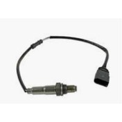 Resim Passat Audı A3 Toledo Leon Altea Lamda Sensoru Arka 