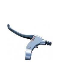 Resim Shimano Nexus Bl-ım45 Sol Fren Kolu Askı/roller 