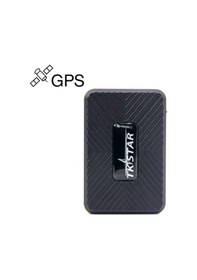 Resim Tkstar Tk-913 Pro Gps 