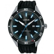 Resim Lorus RH949FX-9 Erkek Kol Saat 
