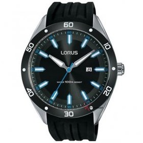 Resim Lorus RH949FX-9 Erkek Kol Saat 