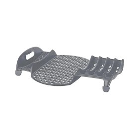 Resim Store Mania Ieg™ Multi Bulaşıklık - Tabaklık - Kurutmalık 