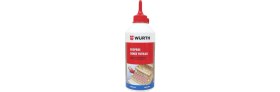 Resim Würth Ekspres Deniz Tutkalı 500 ml 