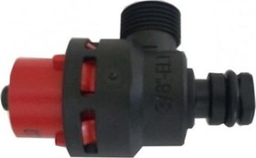 Resim Egis Emniyet Ventili 