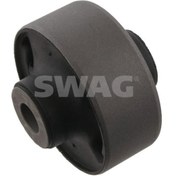 Resim SWAG 85934245 Salıncak Burcu FEBI 34245 