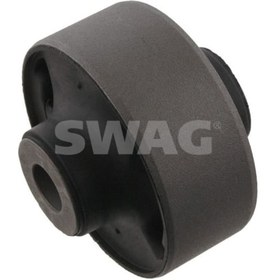 Resim SWAG 85934245 Salıncak Burcu FEBI 34245 