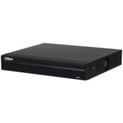 Resim Dahua Nvr4116Hs-4Ks2/L 16 Kanal Smart H.265+ 4K Nvr Kayıt Cihazı 