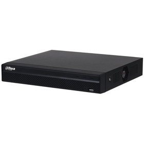 Resim Dahua Nvr4116Hs-4Ks2/L 16 Kanal Smart H.265+ 4K Nvr Kayıt Cihazı 