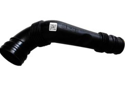 Resim OPAR 52082501 | Fiat Egea 1.3 Dizel Hava Filtre Hortumu 